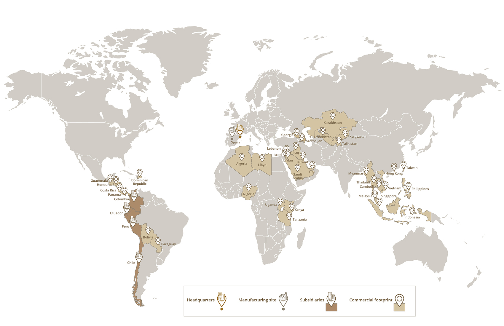 mapa-web-vitae-en-20201103165417.jpg